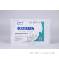 Nonwoven Earloop 5ply ป้องกันตัวกรองช่วยหายใจ